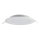 Lampada LED da incasso LED/12W/230V 3000K