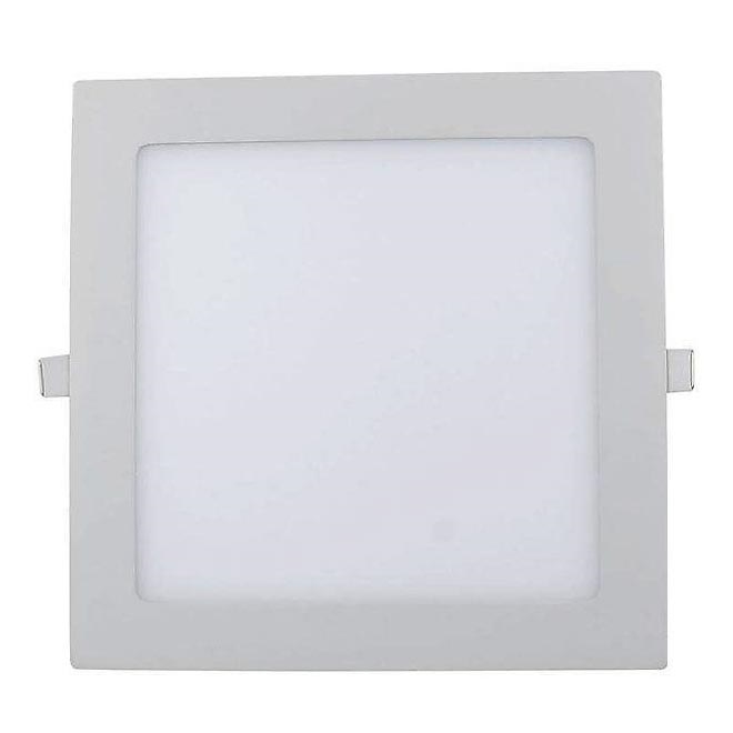 Lampada LED da incasso LED/15W/230V 3000K