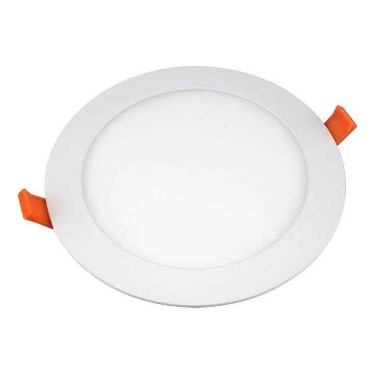 Lampada LED da incasso LED/18W/230V