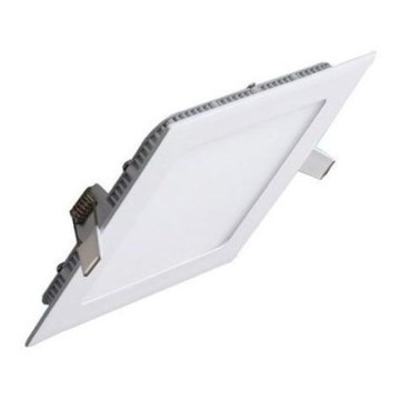 Lampada LED da incasso LED/24W/230V 3000K