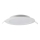Lampada LED da incasso LED/24W/230V diametro 29,6 cm 6500K bianco