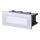 Lampada LED da incasso orientativa per esterni BUILT-IN LED/1,5W 4000K IP65