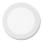 Lampada LED da incasso per bagni LADA LED/25W/230V 4100K IP44