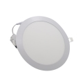 Lampada LED da incasso ROUND LED/15W/230V 4200K