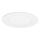 Lampada LED da incasso VEGA LED/6W/230V 2900/3900/5800K diametro 12,5 cm bianco