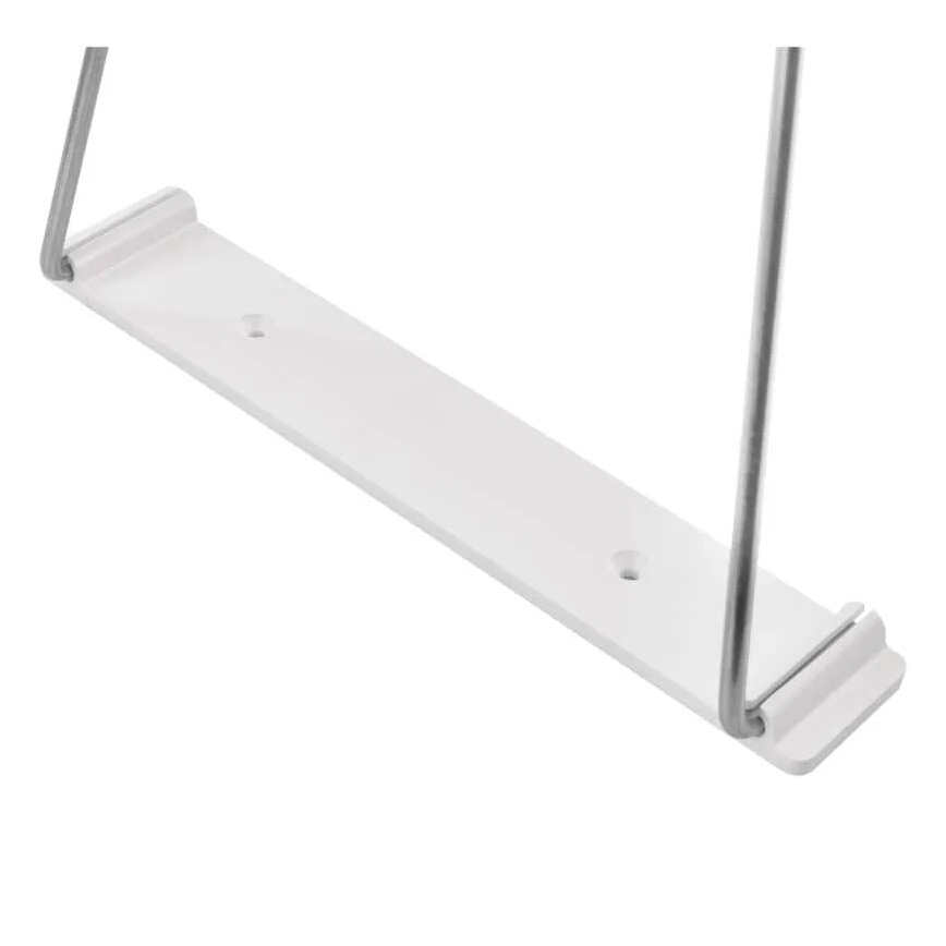 Lampada LED da interno per la coltivazione di piante GROW LED/15W/230V