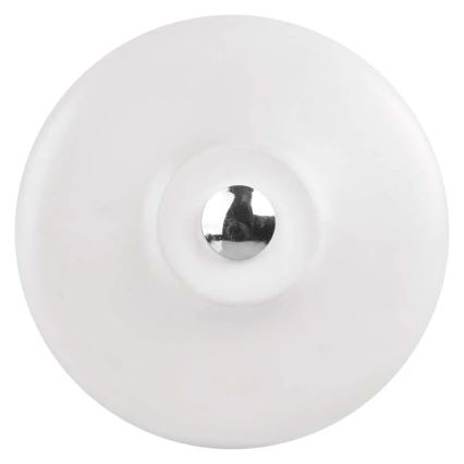 Lampada LED da interno per la coltivazione di piante GROW LED/5W/5V