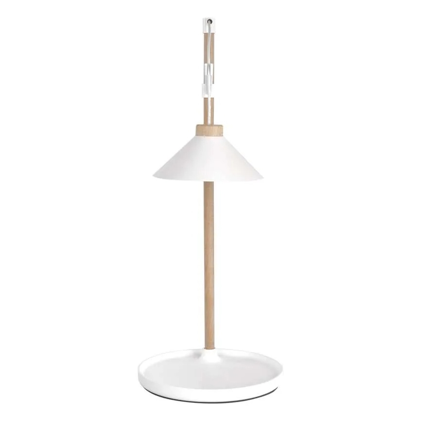 Lampada LED da interno per la coltivazione di piante GROW LED/7W/5V