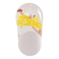 Lampada LED da presa MINI LIGHT 1W