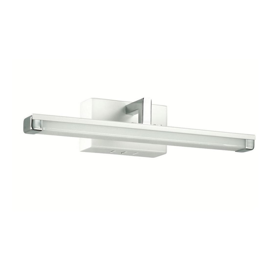 Mirror Lampada Da 230v 5w 1xled Led Quadro dCBExoQeWr