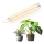 Lampada LED da sottolavello per coltivazione piante GROWLY 2xLED/8,5W/230V bianco