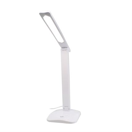 Lampada LED da tavolo TOLEDO LED/8W/230V