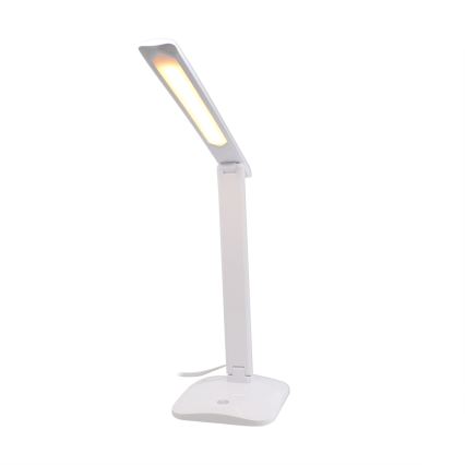 Lampada LED da tavolo TOLEDO LED/8W/230V