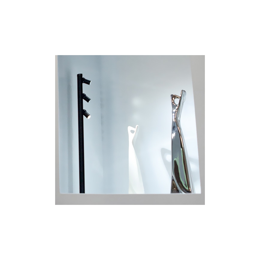 Lampada LED da terra PICCO 3xLED/5,4W/500mA