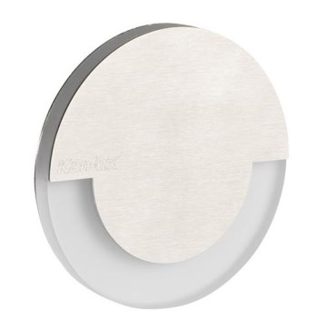 Lampada LED di orientamento LED/0,8W/12V