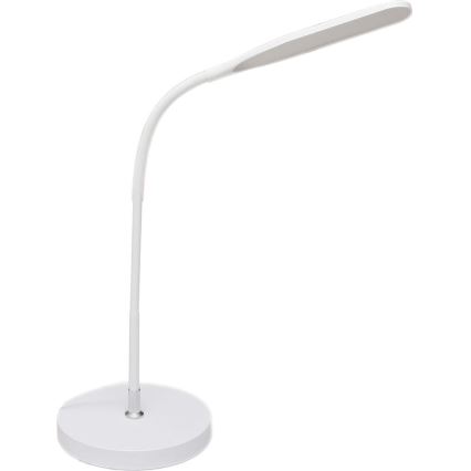 Lampada LED dimmerabile 3 in 1 LED/10W/230V 3000/4000/6000K CRI 90 bianco