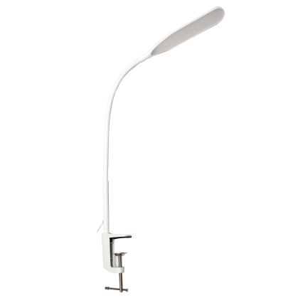 Lampada LED dimmerabile 3 in 1 LED/10W/230V 3000/4000/6000K CRI 90 bianco