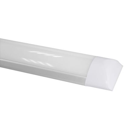 Lampada LED fluorescente AVILO 120 LED/36W/230V