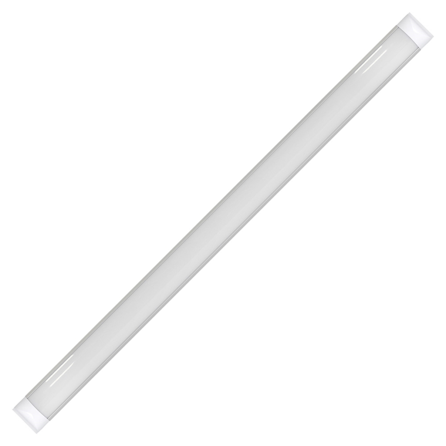 Lampada LED fluorescente AVILO 120 LED/36W/230V