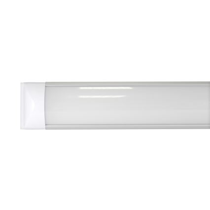 Lampada LED fluorescente AVILO 120 LED/36W/230V