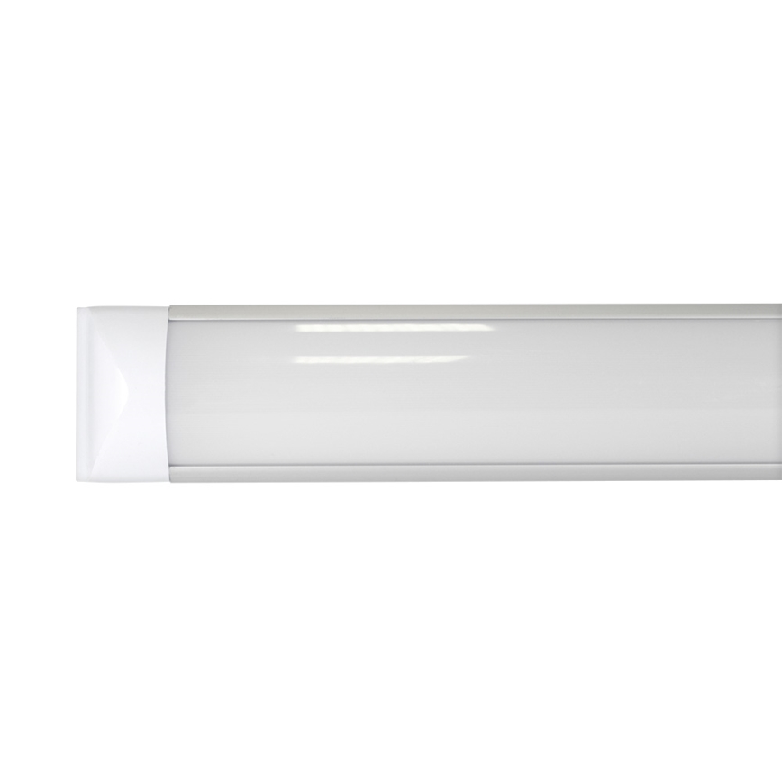 Lampada LED fluorescente AVILO 120 LED/36W/230V