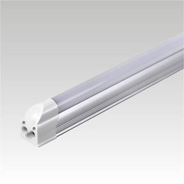 Lampada LED fluorescente DIANA LED SMD/18W/230V IP44