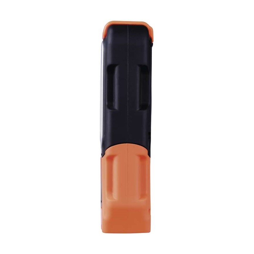 Lampada LED LED/3W/3xAAA