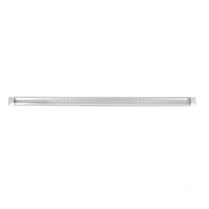 Lampada LED da sottolavello per coltivazione piante GROWLY LED/9W/230V bianco