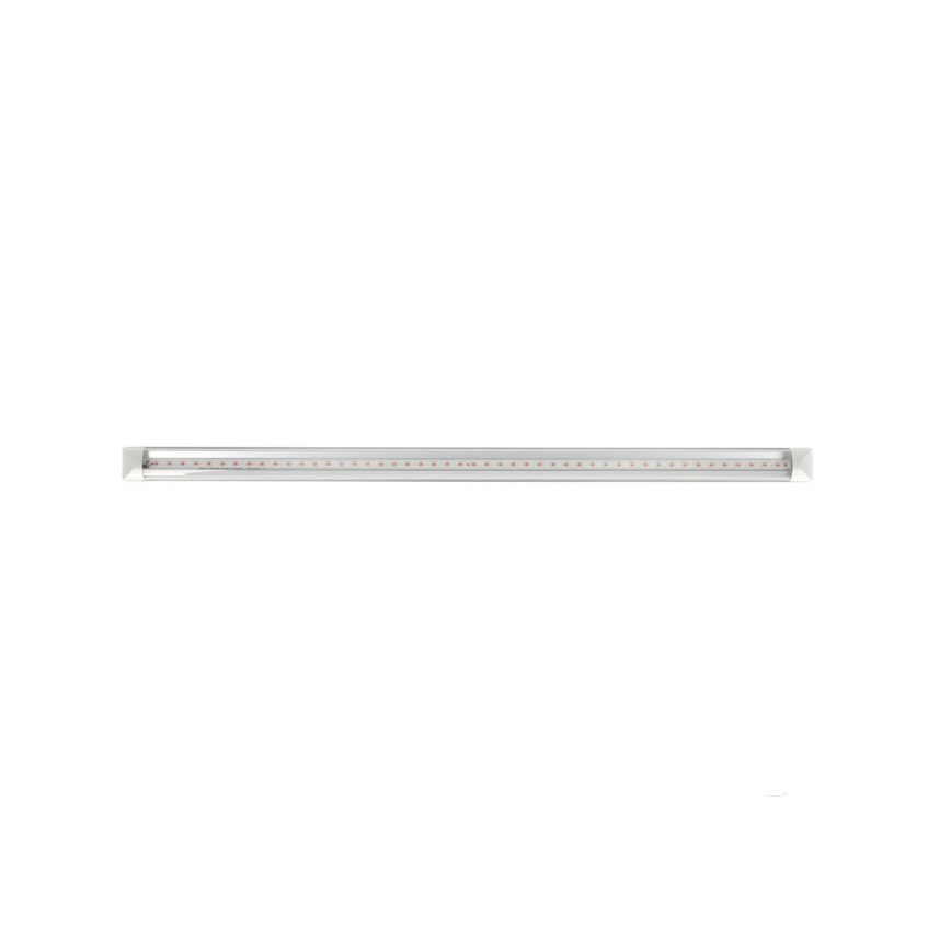 Lampada LED da sottolavello per coltivazione piante GROWLY LED/9W/230V bianco