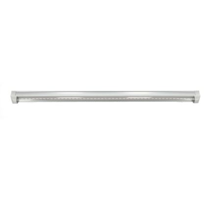 Lampada LED da sottolavello per coltivazione piante GROWLY LED/9W/230V bianco
