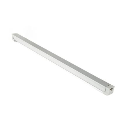 Lampada LED da sottolavello per coltivazione piante GROWLY LED/9W/230V bianco