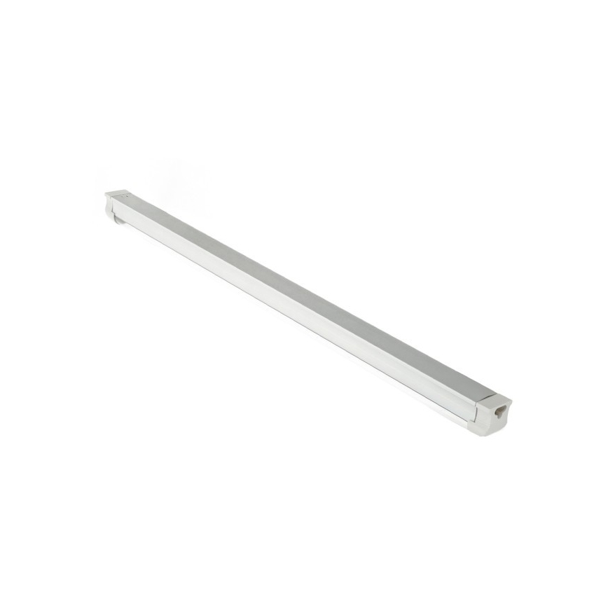Lampada LED da sottolavello per coltivazione piante GROWLY LED/9W/230V bianco
