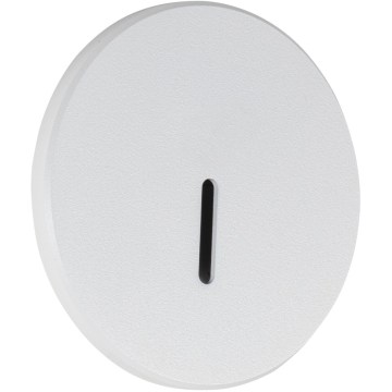 Lampada LED per scale MAGNIK LED/1,7W/230V 2700/3300/3900/4600/5700K bianca rotonda