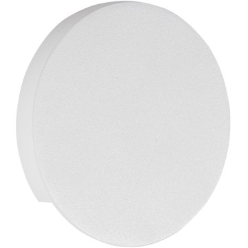 Lampada LED per scale MAGNIK LED/1,7W/230V 2700/3300/3900/4600/5700K bianca rotonda