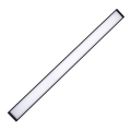 Lampada LED per sistema a binario MAGNETIC TRACK LED/12W/48V