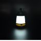 Lampada LED portatile 3xLED/4xAA IPX4
