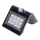 Lampada LED solare LED/1,5W/3,7V IP65