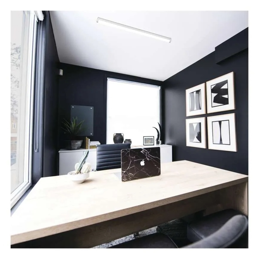 Lampada LED sottopensile 20W/230V 4000K 60 cm