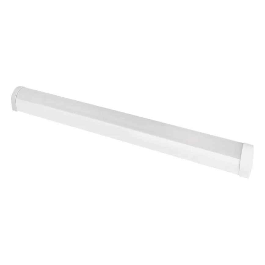 Lampada LED sottopensile 20W/230V 4000K 60 cm