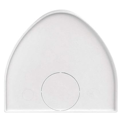 Lampada LED sottopensile 20W/230V 4000K 60 cm