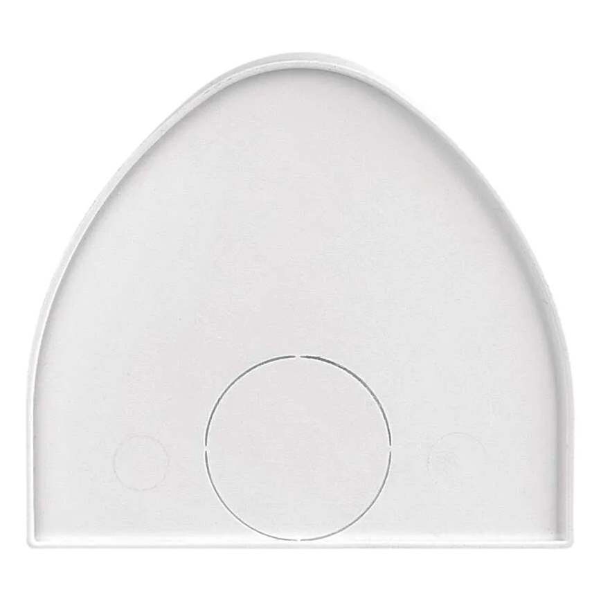 Lampada LED sottopensile 20W/230V 4000K 60 cm