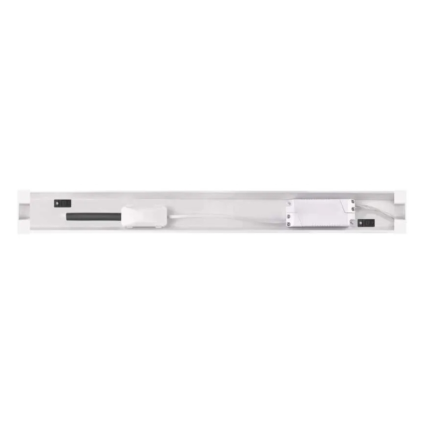 Lampada LED sottopensile 20W/230V 4000K 60 cm