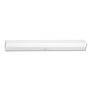 Lampada LED sottopensile ALBA LED/22W/230V IP44