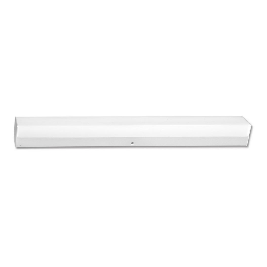 Lampada LED sottopensile ALBA LED/22W/230V IP44