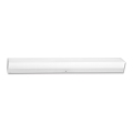 Lampada LED sottopensile ALBA LED/30W/230V IP44