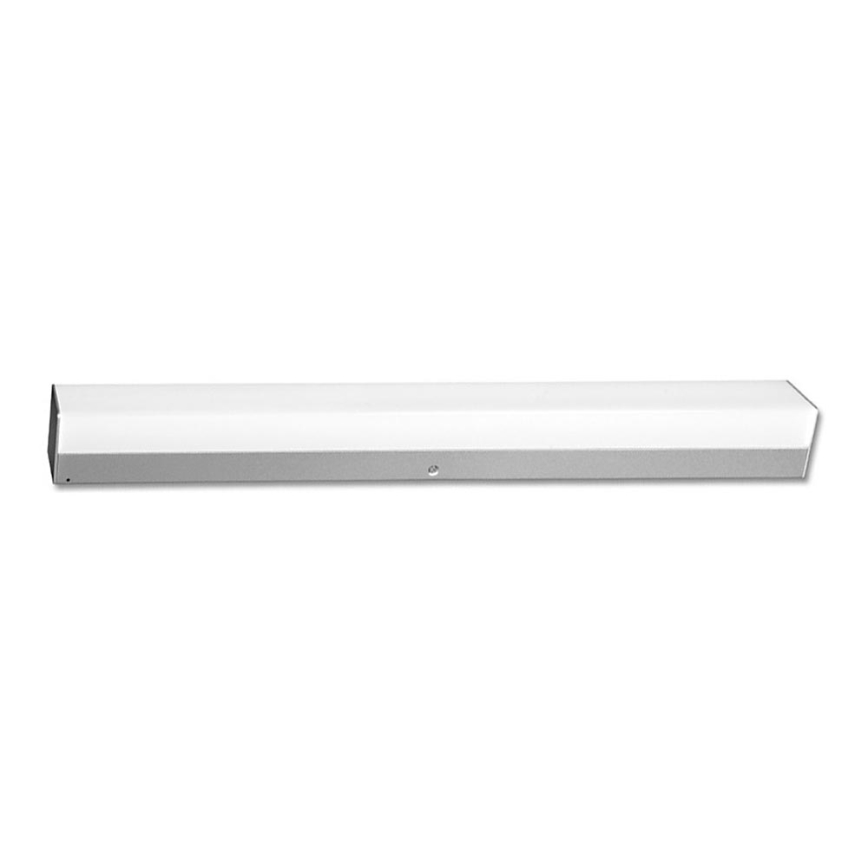 Lampada LED sottopensile ALBA LED/30W/230V IP44