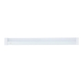 Lampada LED sottopensile AQUATICA LED/15W/230V 3000K IP44