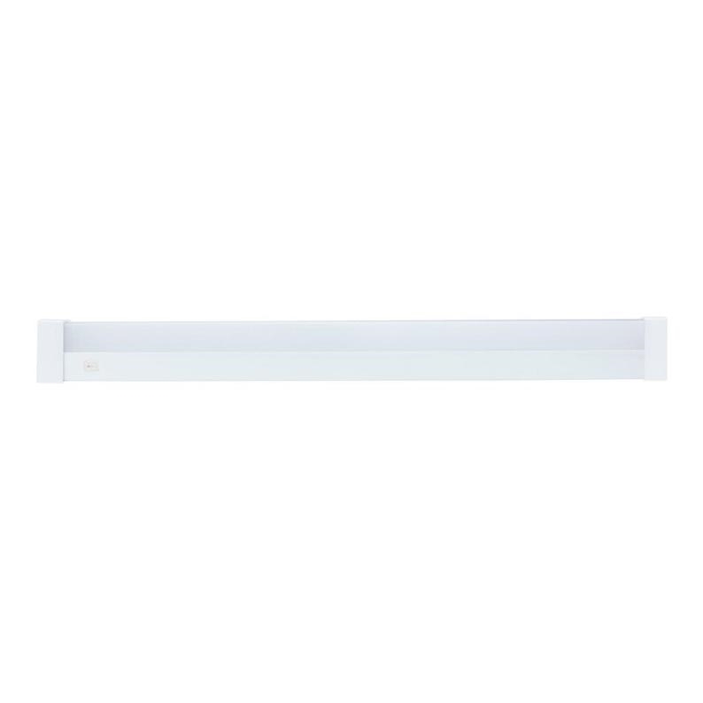Lampada LED sottopensile AQUATICA LED/15W/230V 3000K IP44