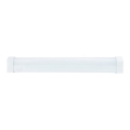 Lampada LED sottopensile AQUATICA LED/15W/230V 3000K IP44