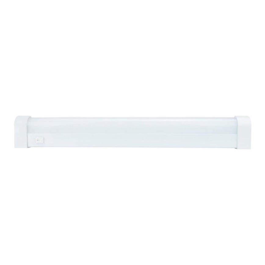 Lampada LED sottopensile AQUATICA LED/15W/230V 3000K IP44
